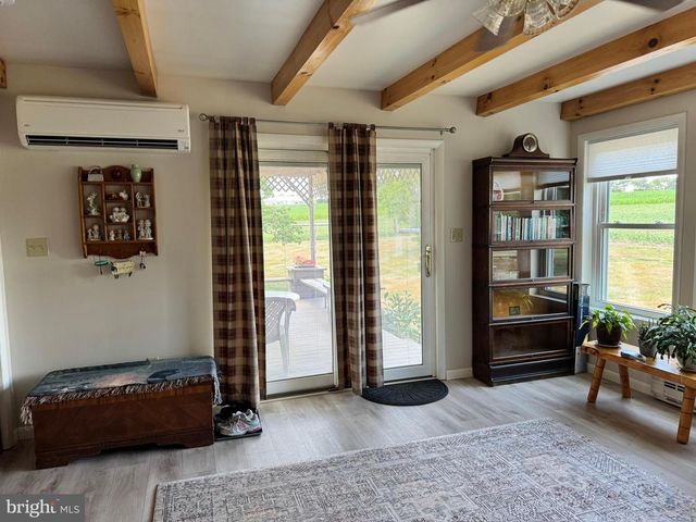 35 CAMP SWATARA RD, Myerstown, PA 17067