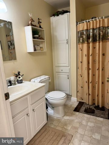 35 CAMP SWATARA RD, Myerstown, PA 17067