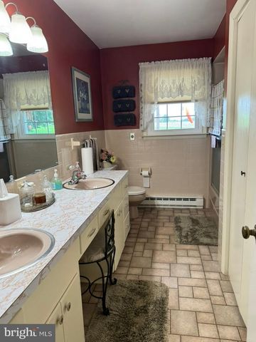 35 CAMP SWATARA RD, Myerstown, PA 17067