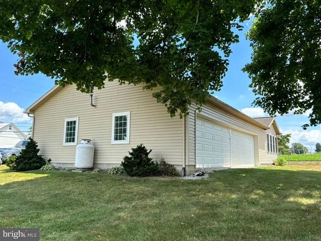 35 CAMP SWATARA RD, Myerstown, PA 17067