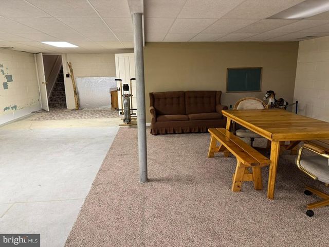 35 CAMP SWATARA RD, Myerstown, PA 17067