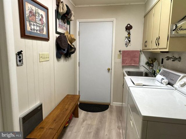 35 CAMP SWATARA RD, Myerstown, PA 17067