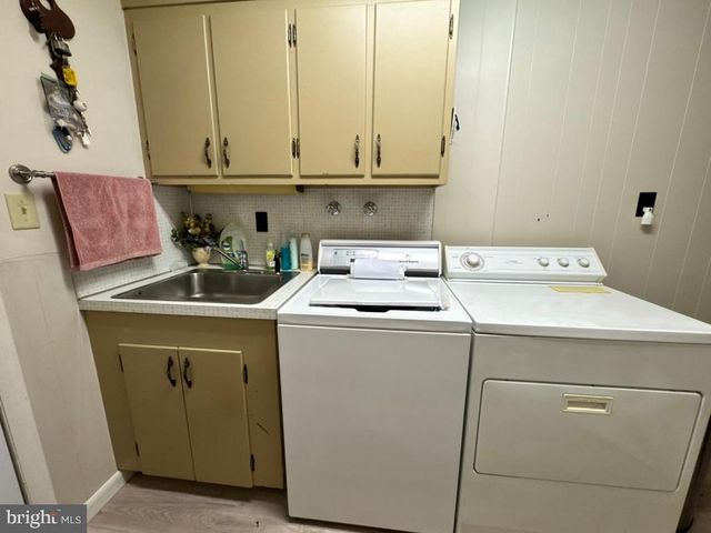 35 CAMP SWATARA RD, Myerstown, PA 17067