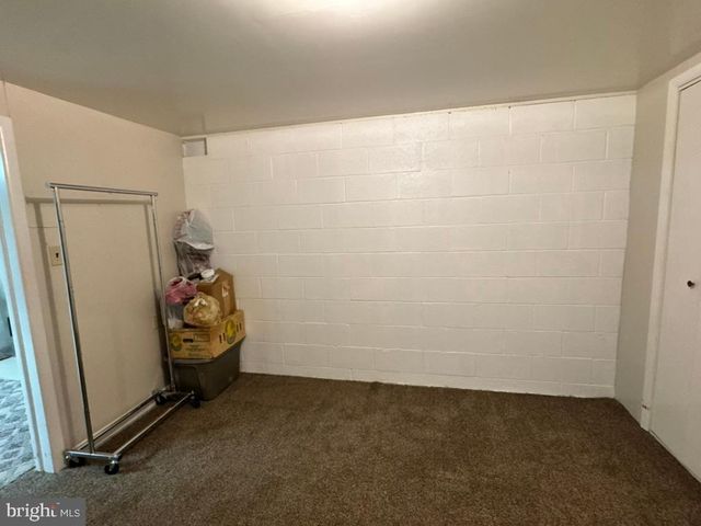 35 CAMP SWATARA RD, Myerstown, PA 17067