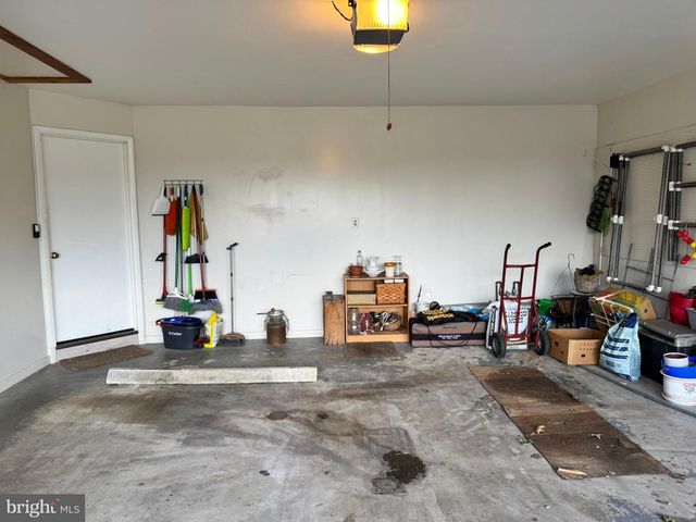 35 CAMP SWATARA RD, Myerstown, PA 17067
