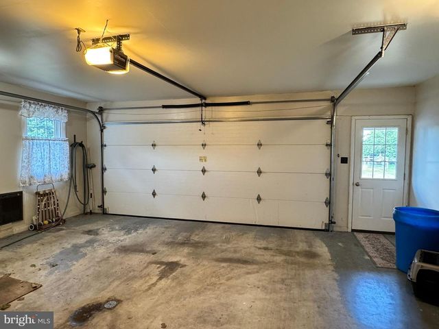 35 CAMP SWATARA RD, Myerstown, PA 17067