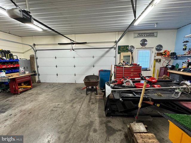 35 CAMP SWATARA RD, Myerstown, PA 17067