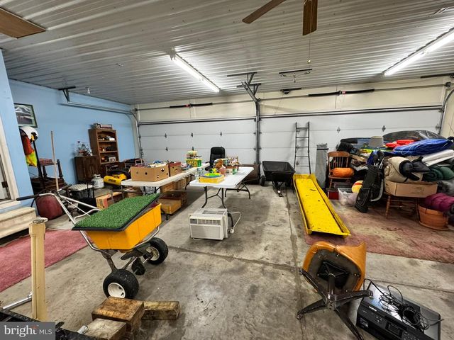 35 CAMP SWATARA RD, Myerstown, PA 17067