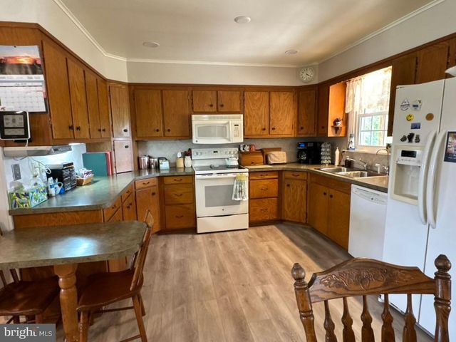 35 CAMP SWATARA RD, Myerstown, PA 17067