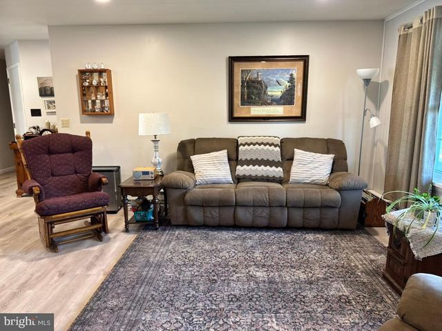 35 CAMP SWATARA RD, Myerstown, PA 17067