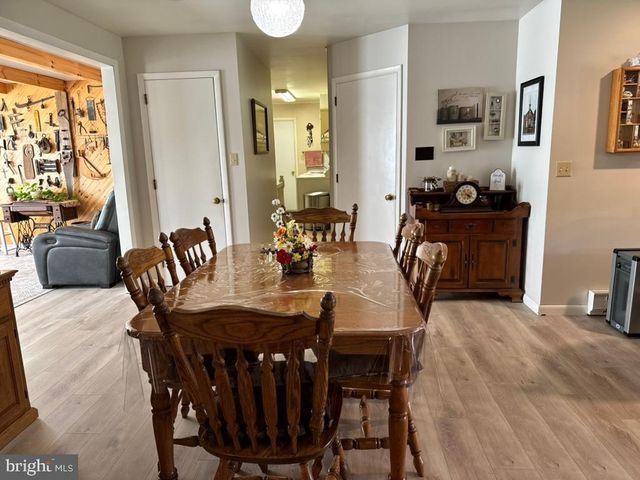 35 CAMP SWATARA RD, Myerstown, PA 17067