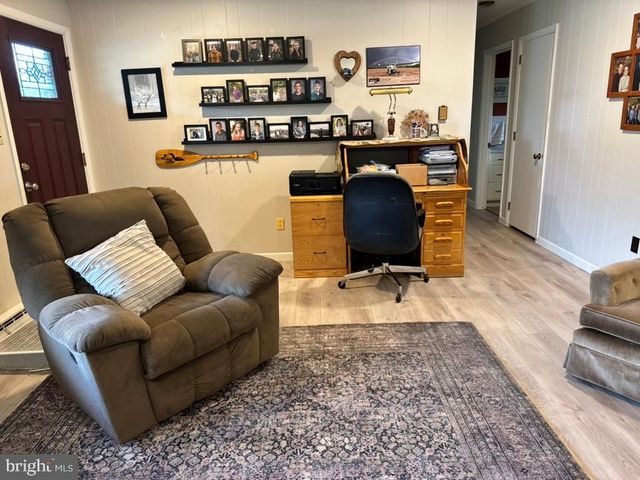 35 CAMP SWATARA RD, Myerstown, PA 17067