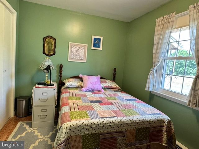 35 CAMP SWATARA RD, Myerstown, PA 17067