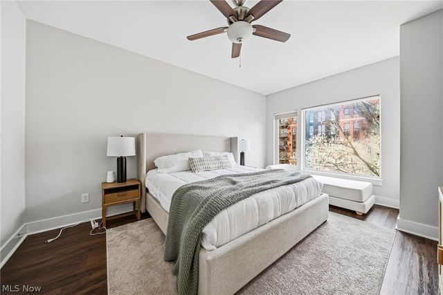 1245 W 75th Street D-1245, Cleveland, OH 44102