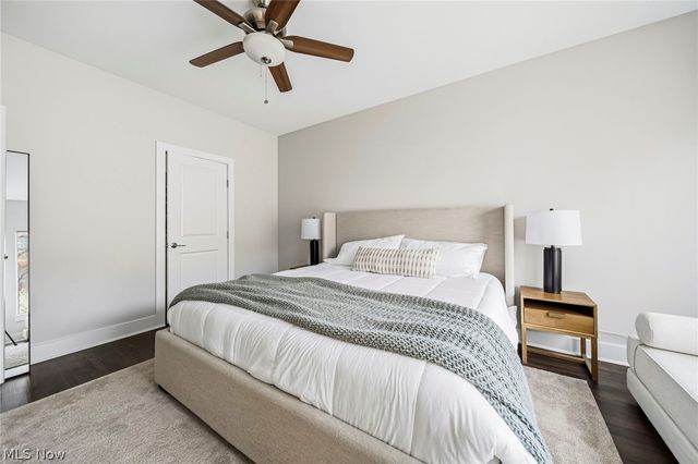 1245 W 75th Street D-1245, Cleveland, OH 44102