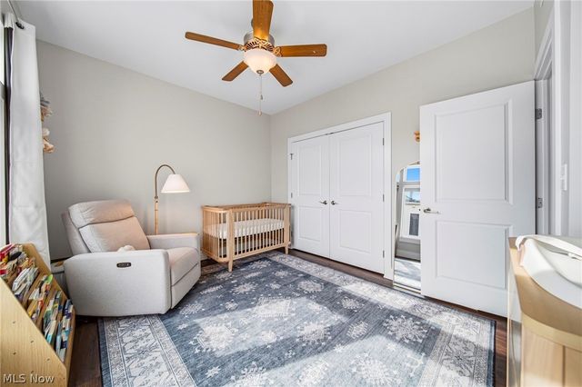 1245 W 75th Street D-1245, Cleveland, OH 44102