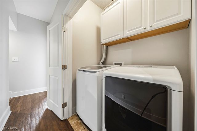 1245 W 75th Street D-1245, Cleveland, OH 44102