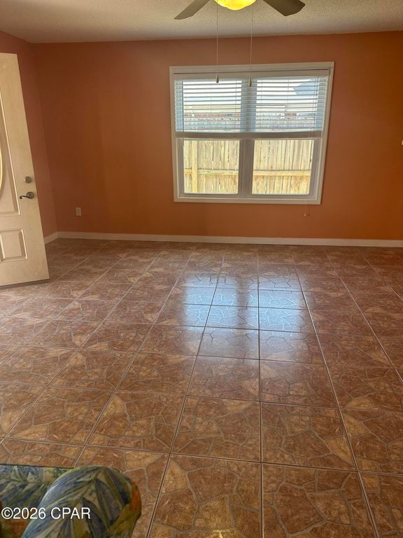 Image 1 of property listing at 14202 Bay Avenue, Panama City Beach, FL 32413