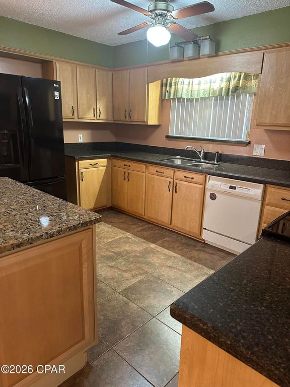 Image 10 of property listing at 14202 Bay Avenue, Panama City Beach, FL 32413