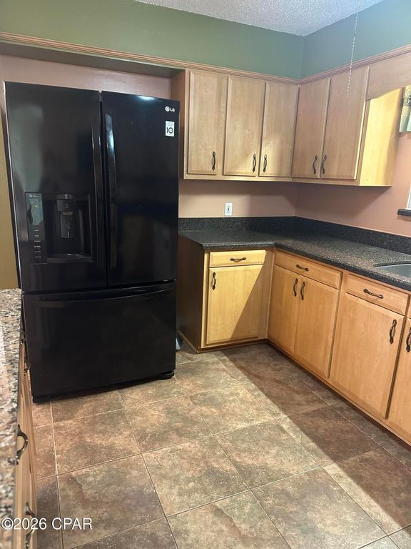 Image 11 of property listing at 14202 Bay Avenue, Panama City Beach, FL 32413