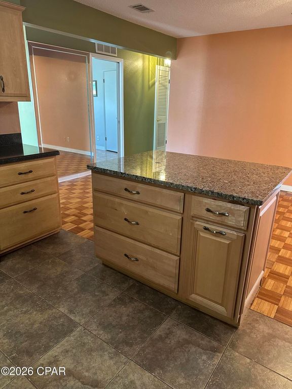 Image 12 of property listing at 14202 Bay Avenue, Panama City Beach, FL 32413