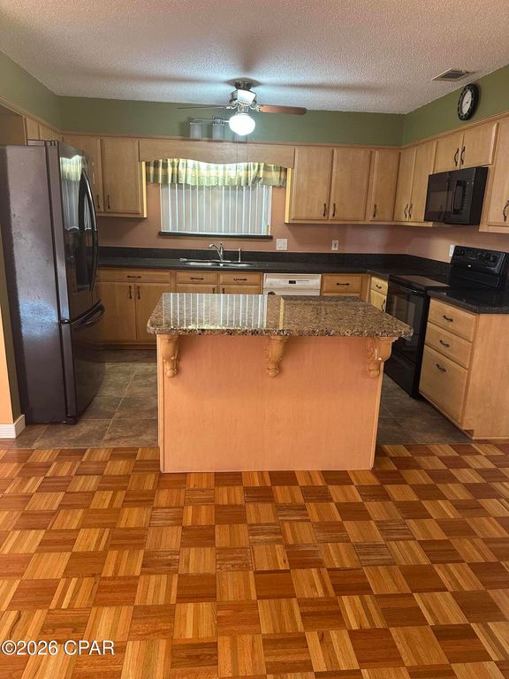 Image 13 of property listing at 14202 Bay Avenue, Panama City Beach, FL 32413