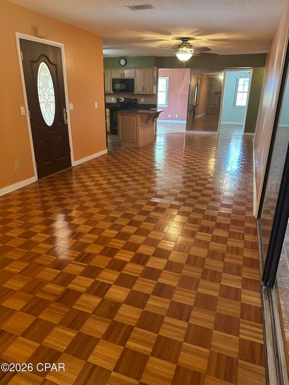 Image 14 of property listing at 14202 Bay Avenue, Panama City Beach, FL 32413