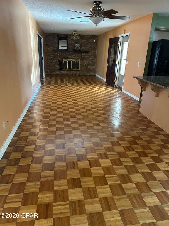 Image 15 of property listing at 14202 Bay Avenue, Panama City Beach, FL 32413