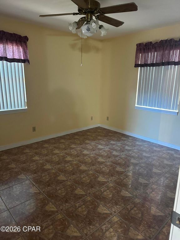 Image 16 of property listing at 14202 Bay Avenue, Panama City Beach, FL 32413