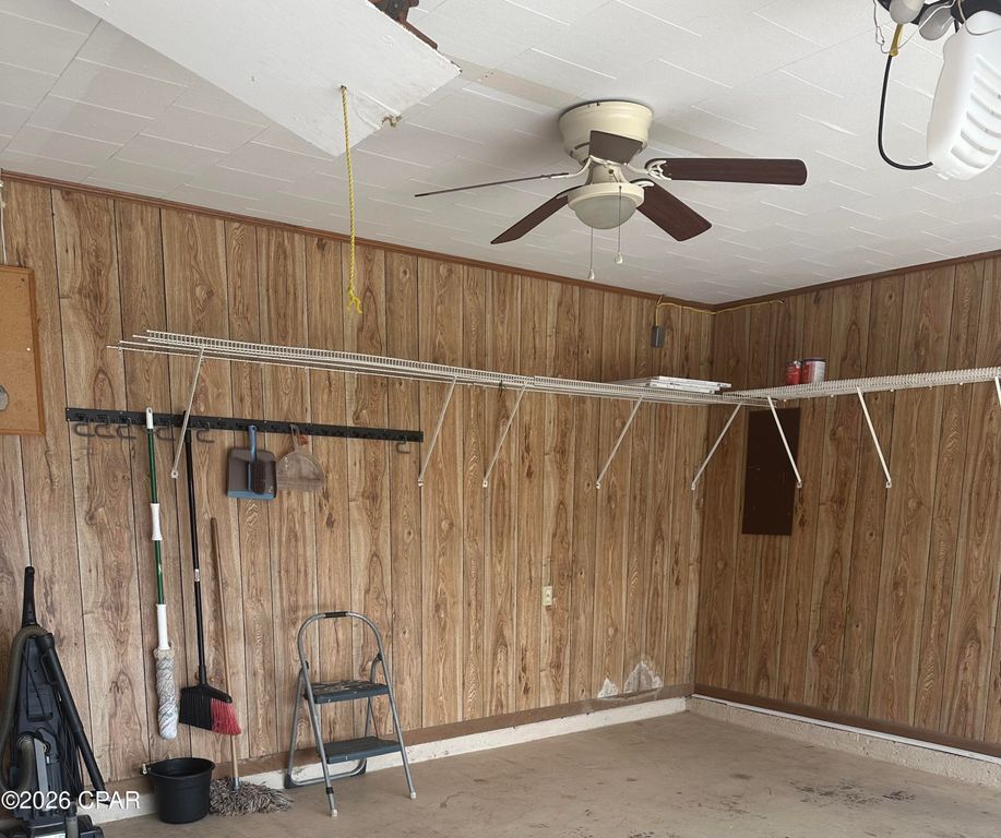 Image 18 of property listing at 14202 Bay Avenue, Panama City Beach, FL 32413