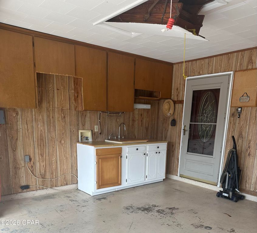 Image 19 of property listing at 14202 Bay Avenue, Panama City Beach, FL 32413