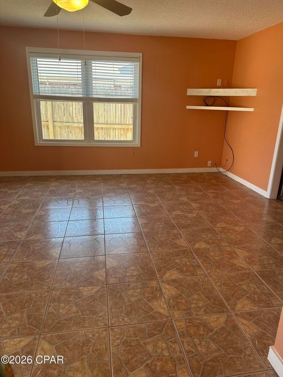 Image 2 of property listing at 14202 Bay Avenue, Panama City Beach, FL 32413