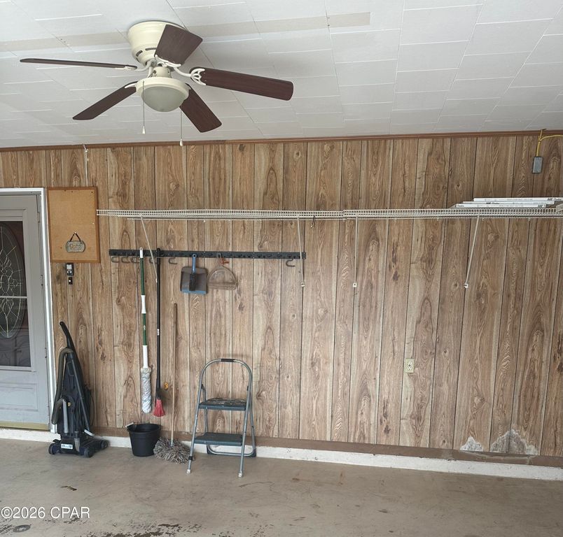 Image 20 of property listing at 14202 Bay Avenue, Panama City Beach, FL 32413