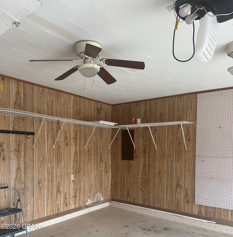 Image 21 of property listing at 14202 Bay Avenue, Panama City Beach, FL 32413