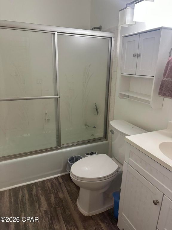 Image 3 of property listing at 14202 Bay Avenue, Panama City Beach, FL 32413