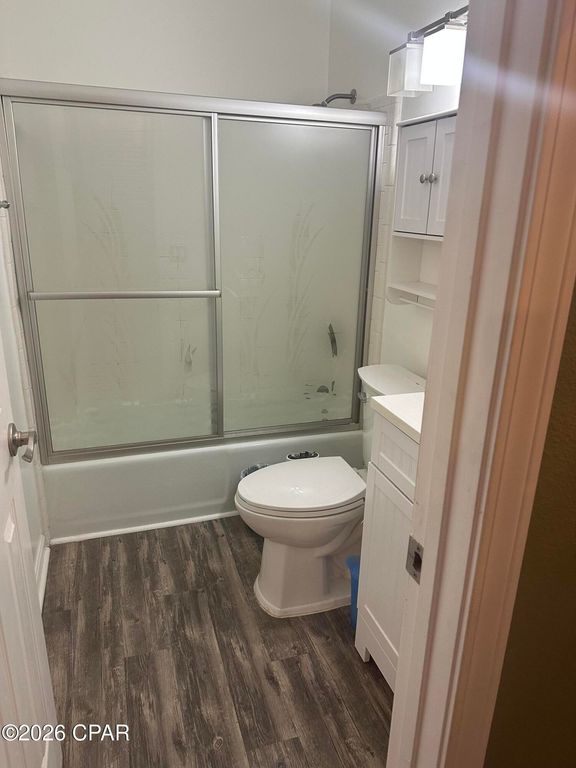 Image 4 of property listing at 14202 Bay Avenue, Panama City Beach, FL 32413