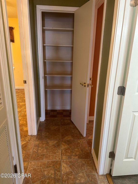 Image 5 of property listing at 14202 Bay Avenue, Panama City Beach, FL 32413