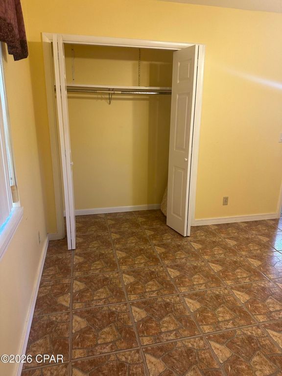 Image 6 of property listing at 14202 Bay Avenue, Panama City Beach, FL 32413