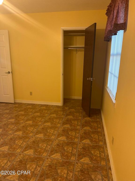 Image 7 of property listing at 14202 Bay Avenue, Panama City Beach, FL 32413