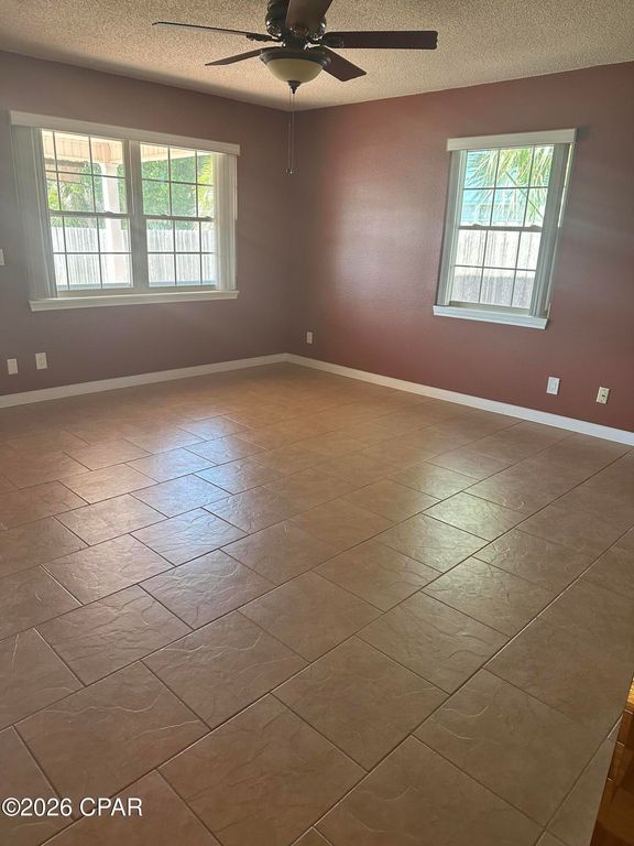 Image 8 of property listing at 14202 Bay Avenue, Panama City Beach, FL 32413