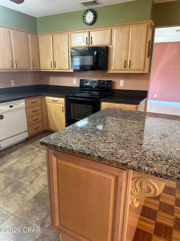 Image 9 of property listing at 14202 Bay Avenue, Panama City Beach, FL 32413