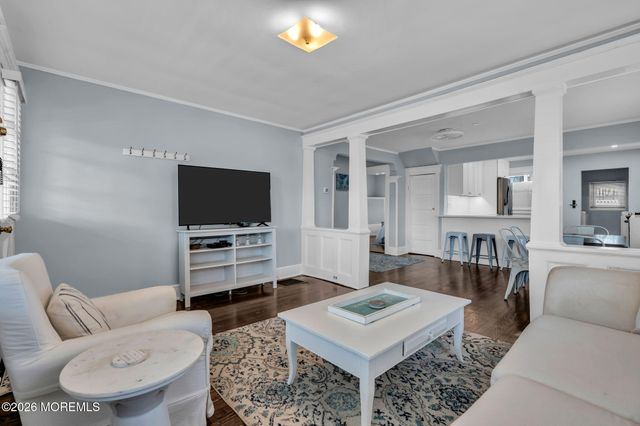 304 14th Avenue, Belmar, NJ 07719