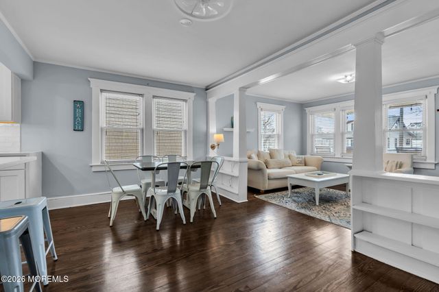 304 14th Avenue, Belmar, NJ 07719