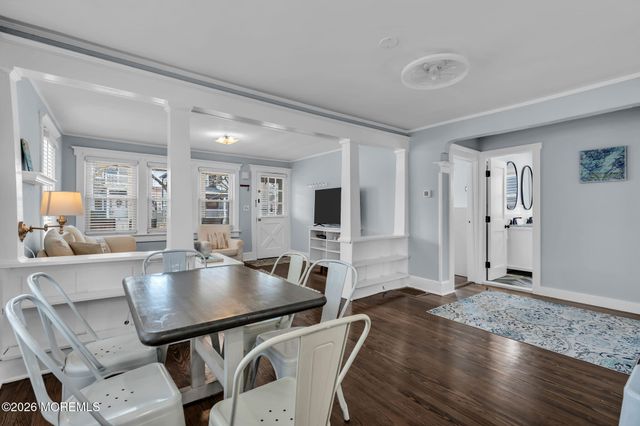 304 14th Avenue, Belmar, NJ 07719