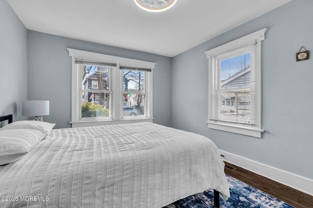 304 14th Avenue, Belmar, NJ 07719