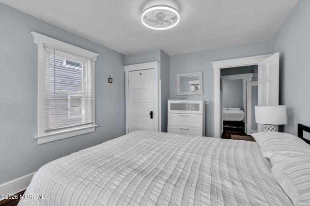 304 14th Avenue, Belmar, NJ 07719