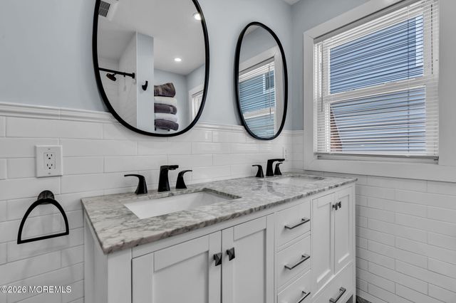 304 14th Avenue, Belmar, NJ 07719