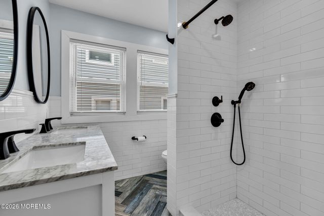 304 14th Avenue, Belmar, NJ 07719
