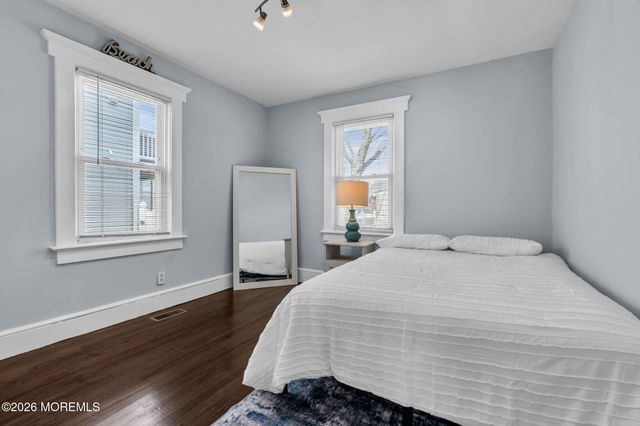 304 14th Avenue, Belmar, NJ 07719