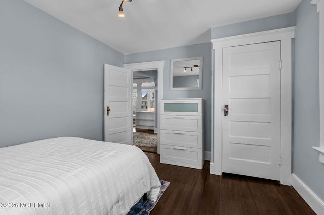 304 14th Avenue, Belmar, NJ 07719
